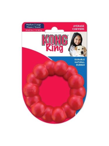 KONG hund – 0035585356099