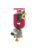 KONG hund – 0035585360744