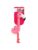 KONG hund – 0035585360768