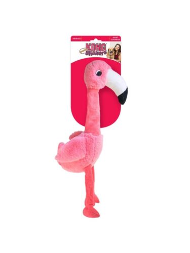 KONG hund – 0035585360768