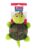 KONG hund – 0035585377063