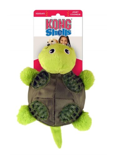 KONG hund – 0035585377063