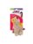 KONG katt – 0035585459202