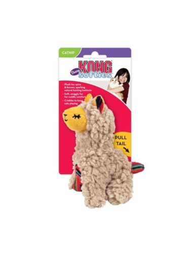 KONG katt – 0035585459202