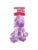 KONG hund – 0035585360980