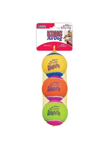 KONG hund – 0035585775197