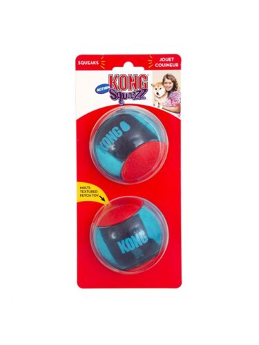KONG hund – 0035585464022