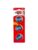 KONG hund – 0035585464084