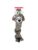 KONG hund – 0035585396026