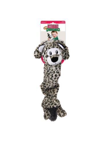 KONG hund – 0035585396026