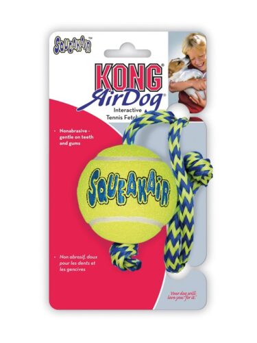 KONG hund – 0035585774978
