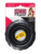 KONG hund – 0035585250007