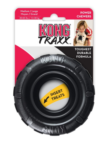 KONG hund – 0035585250007