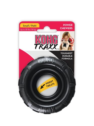KONG hund – 0035585250014