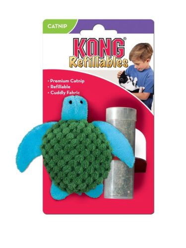 KONG katt – 0035585124032