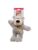 KONG hund – 0035585365008