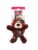 KONG hund – 0035585454269