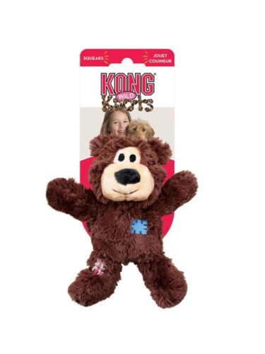 KONG hund – 0035585454269