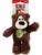 KONG hund – 0035585454252