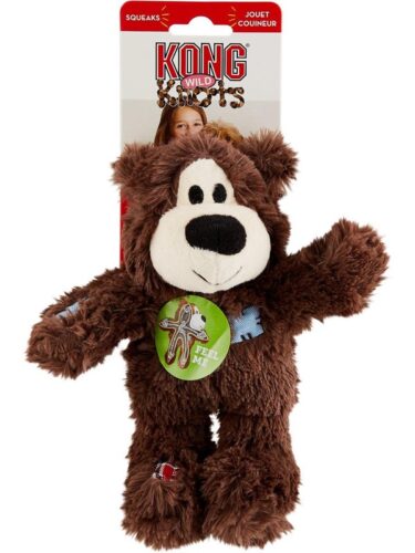 KONG hund – 0035585454252