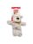 KONG hund – 0035585454573