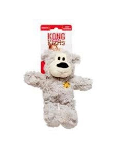 KONG hund – 0035585454573