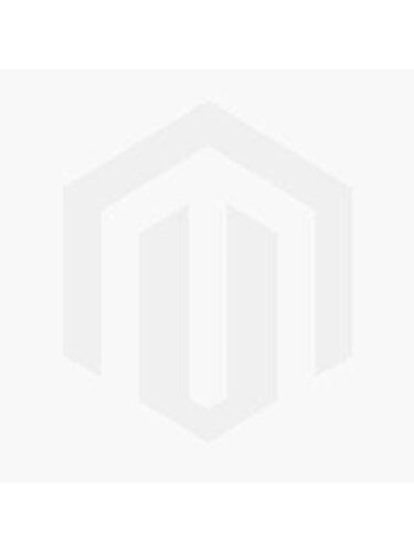 KONG hund – 0035585381039