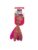KONG hund – 0035585801780