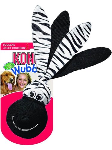 KONG hund – 0035585800875