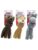 KONG hund – 0035585800219