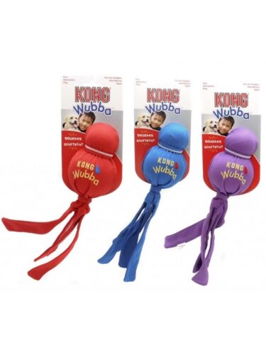 KONG hund – 0035585800011