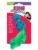 KONG katt – 0035585256139