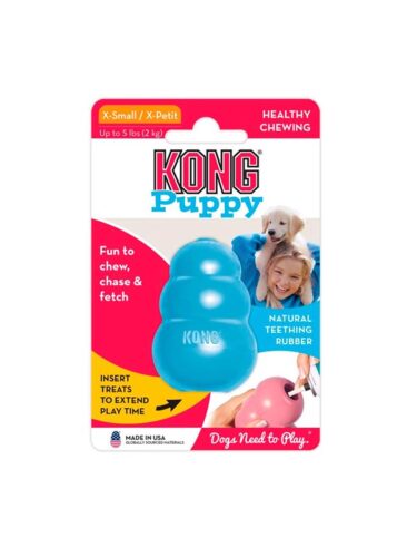 KONG hund – 0035585131450