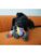 KONG hund – 0035585503448
