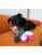 KONG hund – 0035585503462