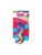 KONG katt – 0035585459257