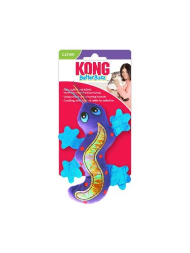 KONG katt – 0035585459257