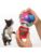 KONG katt – 0035585459349