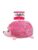 KONG hund – 0035585421315