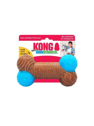 KONG hund – 0035585485034