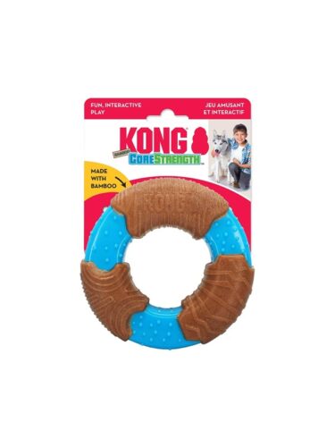 KONG hund – 0035585485003