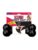 KONG hund – 0035585356006