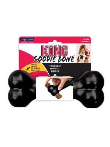 KONG hund – 0035585356006