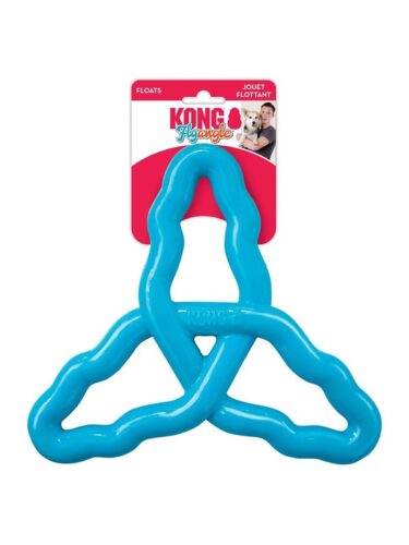 KONG hund – 0035585495323