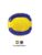 KONG hund – 0035585495330