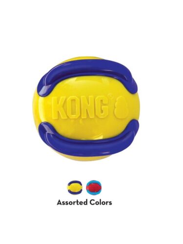 KONG hund – 0035585495330