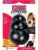 KONG hund – 0035585111025