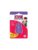 KONG katt – 0035585013268
