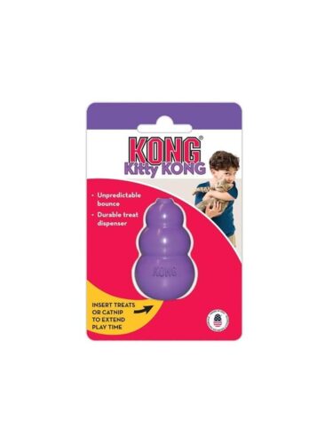 KONG katt – 0035585013268