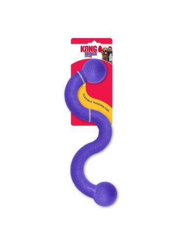 KONG hund – 0035585477114